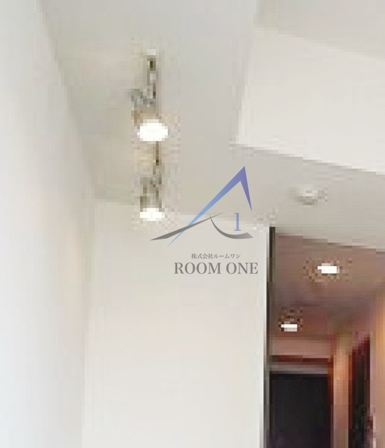 アーバンファースト神楽坂のその他