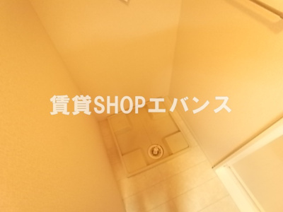  | メゾン・ドゥ・ボネール
