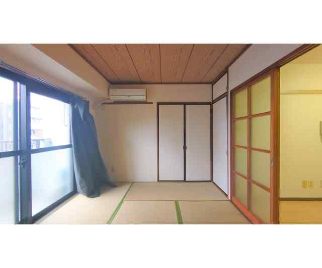 テラス三ノ輪のその他