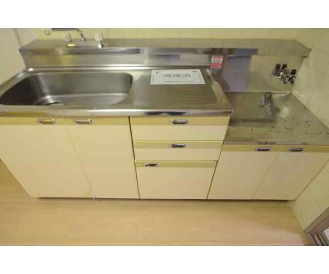 テラス三ノ輪のその他