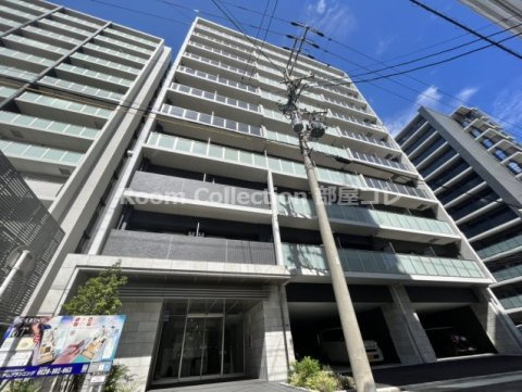 エステムコート名古屋サウスネクスト