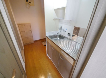 【バルコニー】