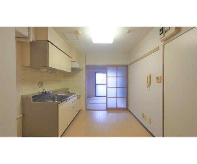 テラス三ノ輪のその他