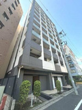 PREMIUM CUBE 三田（プレミアムキューブ三田） の画像