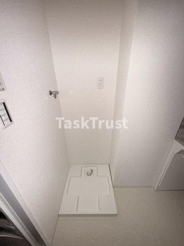 【設備】 | レジデンスコート森ノ宮