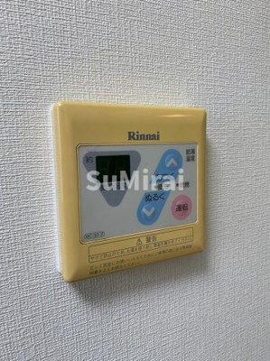 【設備】 | プレサンス神戸駅前