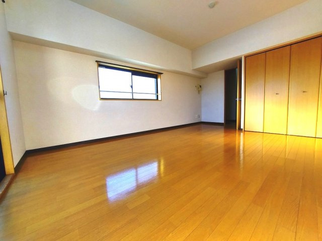 エクシード Ⅶのその他|イメージ（同建物内別部屋の写真です）