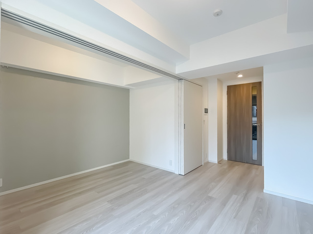 パークアクシス文京本郷のその他|※写真は同タイプ住戸です。