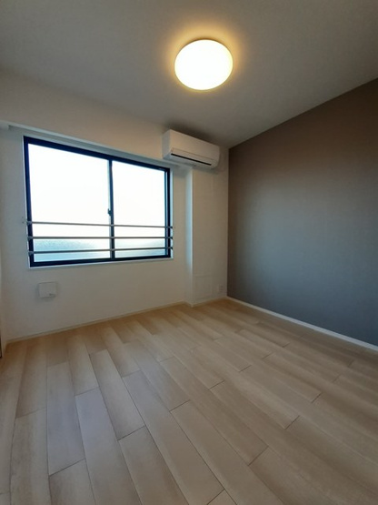 【内装】 | ルピナスＫ