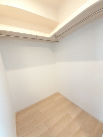 【収納】 | ルピナスＫ