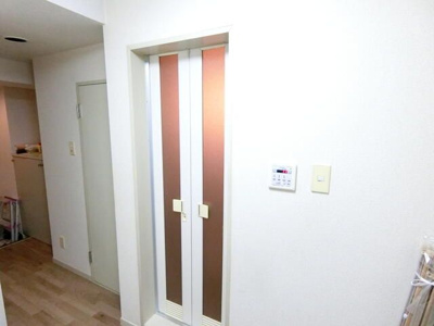 【その他】 | ブランシュ飛鳥