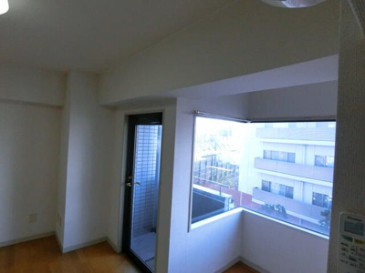 【展望】 | ブランシュ飛鳥