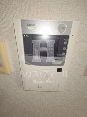 【セキュリティ】 | ブランシュ飛鳥