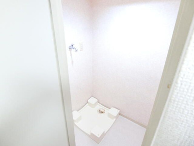 【設備】 | ブランシュ飛鳥