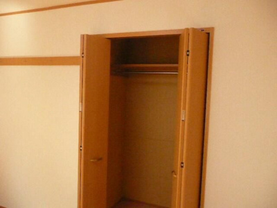 【収納】 | ボヌールＴ＆Ｍ