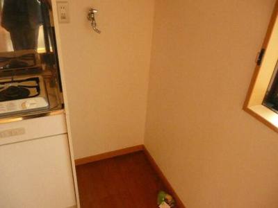 【その他】 | ボヌールＴ＆Ｍ