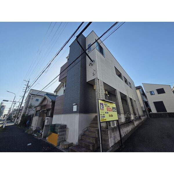 エルピーダ　名古屋市賃貸　仲介手数料無料