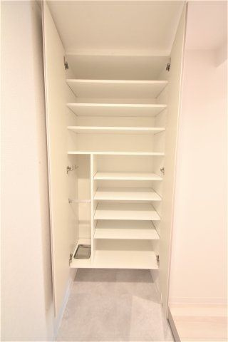 ワールドアイ天王寺ミラージュⅡ