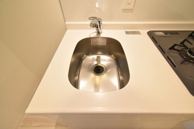 ワールドアイ天王寺ミラージュⅡのその他