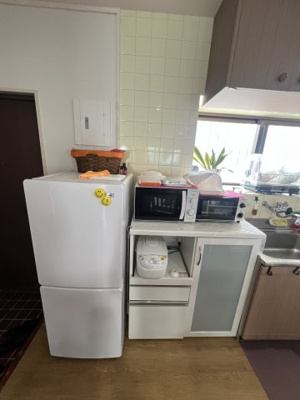  | 田里アパート