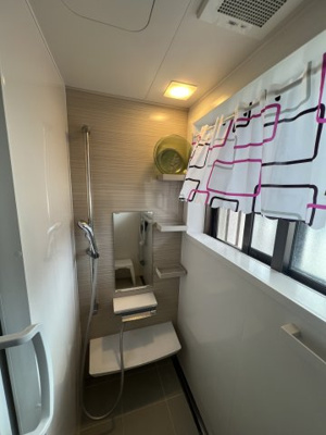  | 田里アパート