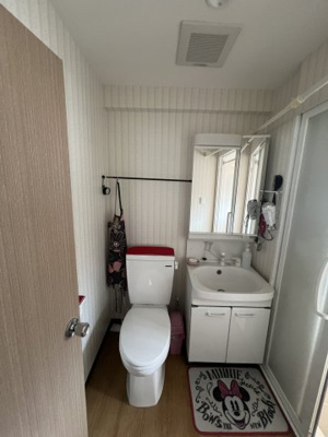  | 田里アパート