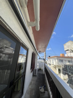  | 田里アパート