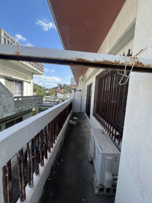  | 田里アパート