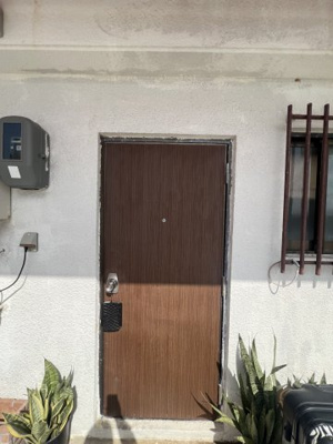  | 田里アパート