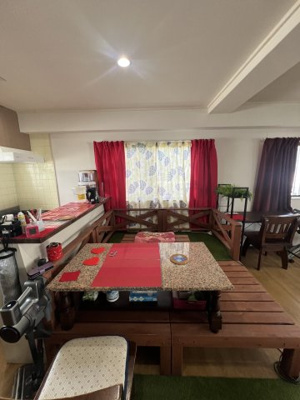  | 田里アパート