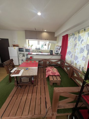  | 田里アパート