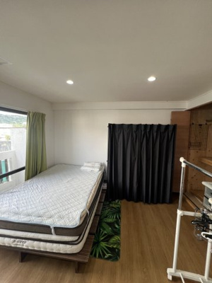  | 田里アパート