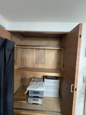  | 田里アパート