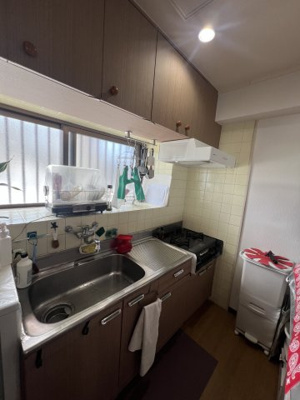  | 田里アパート