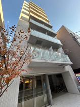 アルテシモパッソの画像