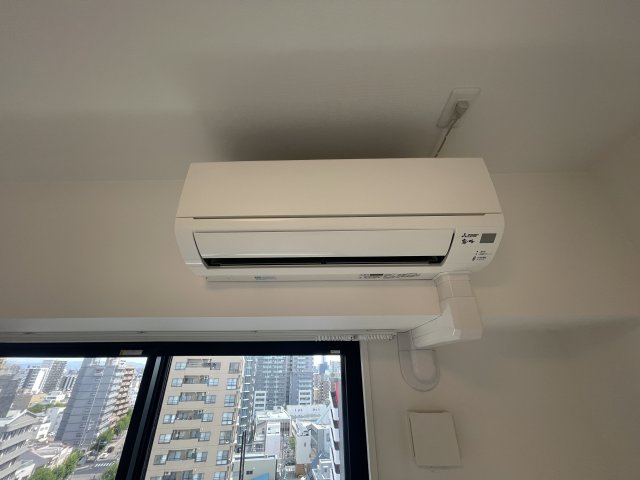 レジデンシア泉Ⅰ|名古屋市の賃貸ならMy賃貸の設備|レジデンシア泉