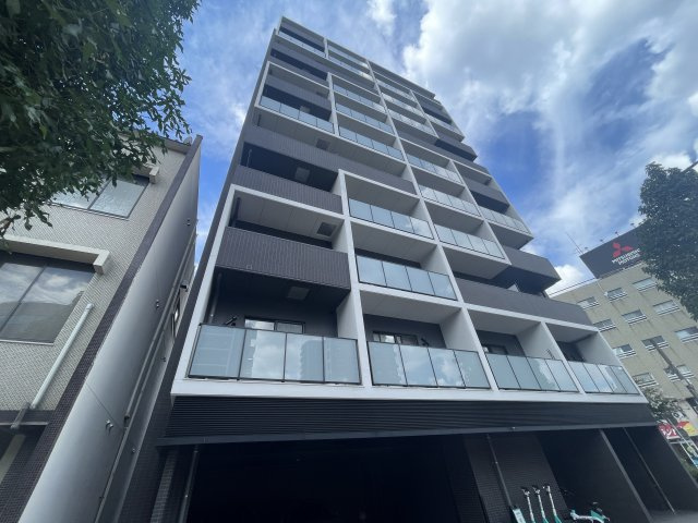 レジデンシア泉Ⅰ|名古屋市の賃貸ならMy賃貸