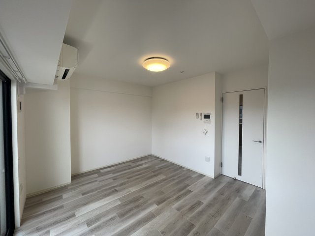 レジデンシア泉Ⅰ|名古屋市の賃貸ならMy賃貸の居間・リビング|レジデンシア泉