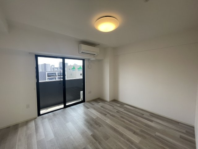 レジデンシア泉Ⅰ|名古屋市の賃貸ならMy賃貸の寝室|レジデンシア泉