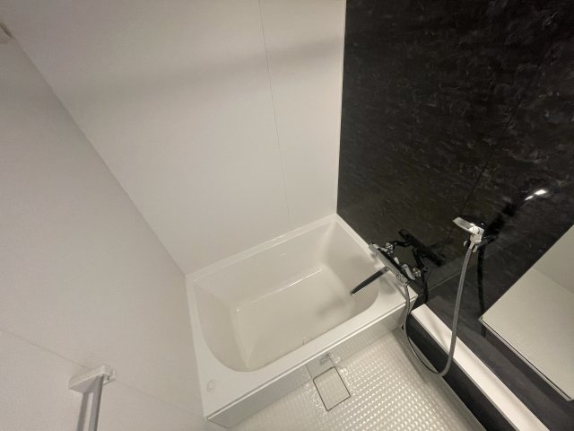 レジデンシア泉Ⅰ|名古屋市の賃貸ならMy賃貸の浴室|レジデンシア泉