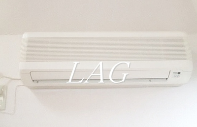 【その他】 | インベスト西大井