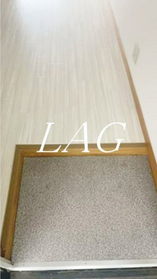 【玄関】 | 遠山ビル | 玄関です。