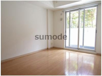 【その他】 | UURコート茨木東中条