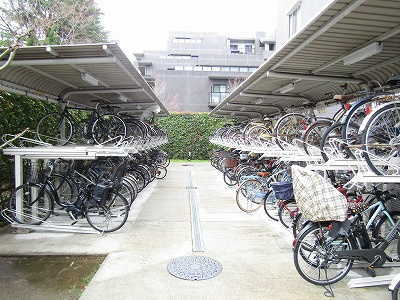 【地図】 | UURコート茨木東中条