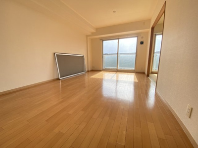 【子供部屋】 | UURコート茨木東中条