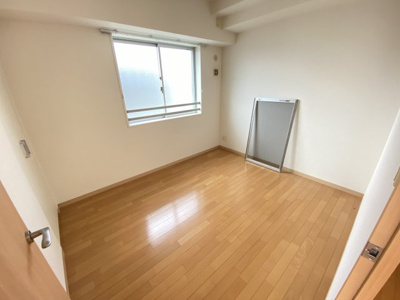 【洋室】 | UURコート茨木東中条