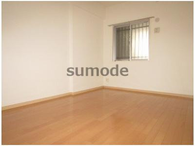 【寝室】 | UURコート茨木東中条