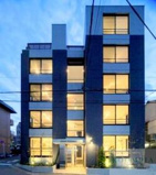 ＥＸＡＭ不動前の画像