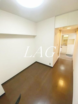 【寝室】 | トップ大森 | 寝室です。