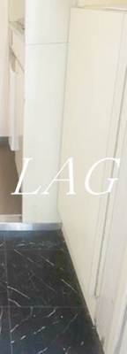 【収納】 | トップ大森 | 収納です。